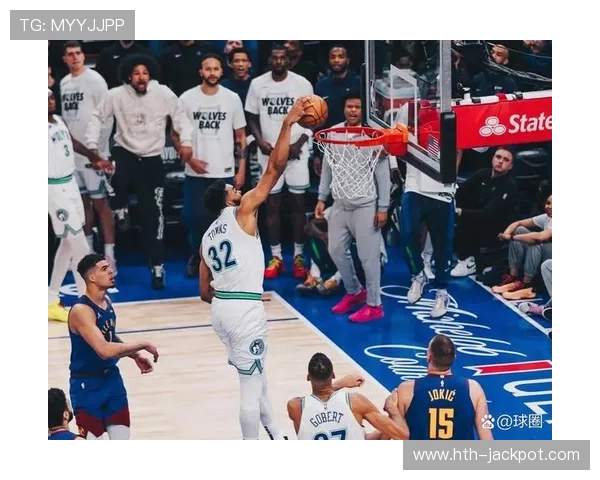 格林三节26分火箭大胜开拓者 骑士力克森林狼_NBA_新浪竞技风暴_新浪网-cb98b3d5